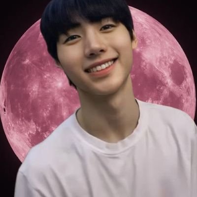 tacendanoona's profile picture. 