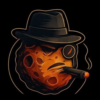 zendral404's profile picture. #FollowToFollow , Follback 100% respons
#Airdrop #Hunter #TagToTag

https://t.co/l2tWae3MKg
 @bitpet_xyz
4o4.isme