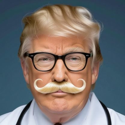 π πΊπ² Dr. No Phucks πΊπ² π Profile