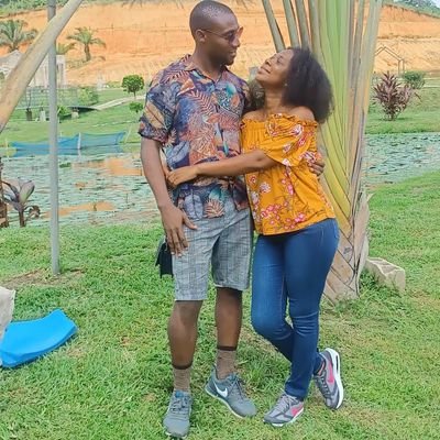 @Precious4_HIM