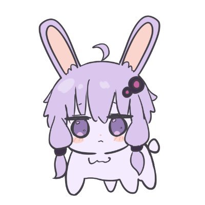 kakihitoshirazu's profile picture. 結月ゆかりさん・紲星あかりちゃん のファンイラストを描いてます。バイクが好き。pixiv：https://t.co/O5PU6JkITj