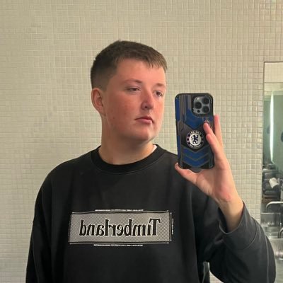 Stairsyyy's profile picture. We’ve got super Tommy Tuchel ⭐️⭐️