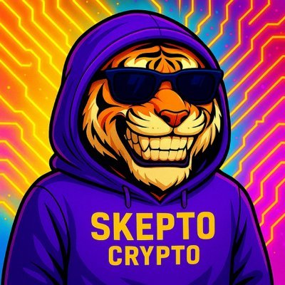 @0xSkepto