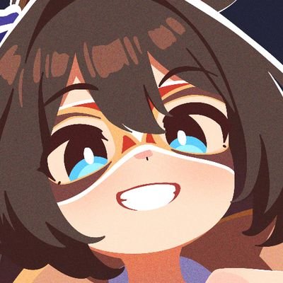 Noeru 🌻さんのプロフィール画像