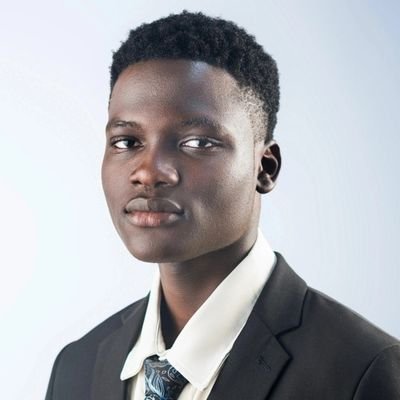@tomisinsegunoff