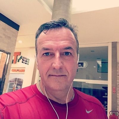 AlbertLucas2466's profile picture. I work as an orthopedic surgeon specialized in health care and life organization