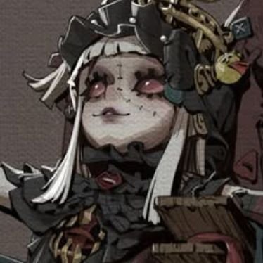 ithaquua's profile picture. 