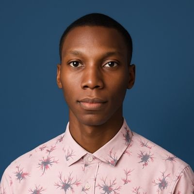 teejay9256's profile picture. Digital marketer (3+ years) specializing in integrated strategies: website optimization, SEO, paid ads, social media, content, email, & analytics for exceeding