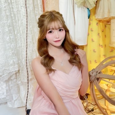_rrruam_'s profile picture. ファッション・広告モデル | Campus Collection Tokyo model | TP20 | CC20 | 元KAWAII collection東京モデル |
