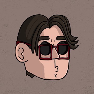 adamghaida's profile picture. revolutionizing the world @mail0dotcom // cs @ carnegie mellon // prev @perplexity_ai