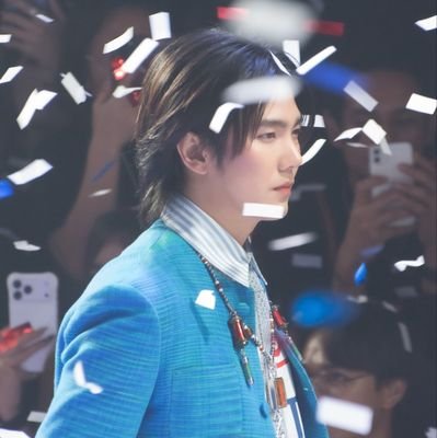 Kajeab_babui's profile picture. 