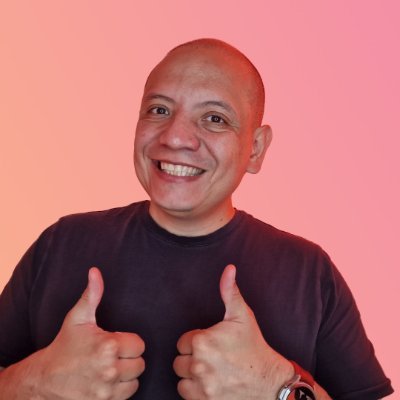 alFadorMX's profile picture. 