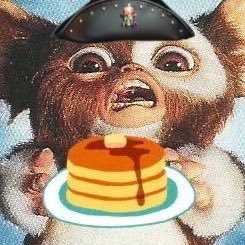 らいとぶらいと・スパロウさんのプロフィール画像