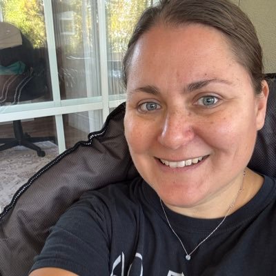 MJubinville510's profile picture. Inclusive Educator, Artist, Book Lover, & Reiki Master. Always busy creating a better world 🇨🇦