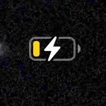 Ekike_eu18's profile picture. 