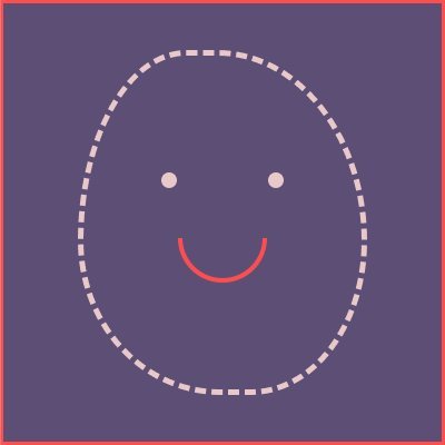 abandonrevapp's profile picture. Turn abandoned carts into loyal customers. 
Modern Email Templates using AI within your shopify store.
Don't just recover carts—recover connections.