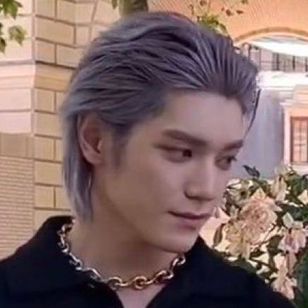 notjakhai's profile picture. suburban virginia man. nerd. sports. yaoi. boozichan akgae. ten lee truther. xiaojun shooter. woodz sweat rag.