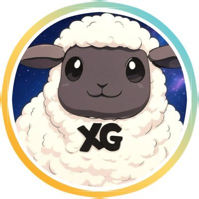 donguributa1128's profile picture. Peachesで🐿️の歌声に特に惹かれXG沼を住処にし始めた♂🐑ですw ◯◯も好きから始まり最終的にXGのみんな好きw👽ワル2海外公演参加の為、日中英ポストチャレンジ中🥹無言フォロー失礼します！逆大歓迎！既読いいねしがち #ALPHAZと繋がりたい #ALPHAZラーメン部