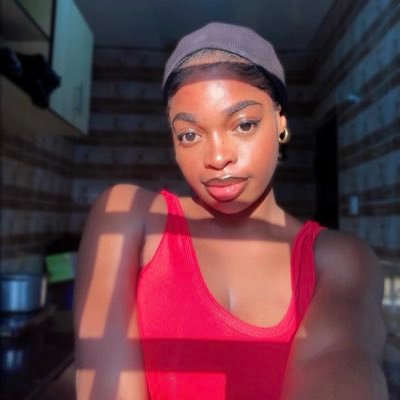 haykinzzz's profile picture. All things Web3 and Finance