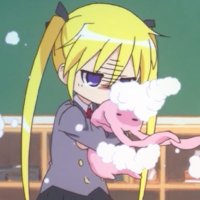 ちゆあ (@cyucyucyu_a2) 's Twitter Profile Photo
