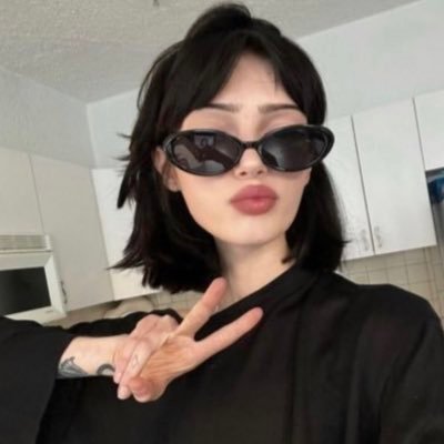 X0O0_X0O0's profile picture. 