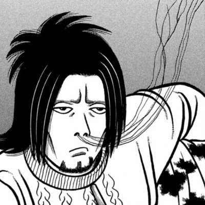 Sup_brothers2's profile picture. これが究極奥義鼻毛珍拳也‼️