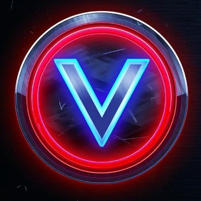VictoryPlayVIP's profile picture. Victory isn’t given — it’s earned.
Compete in real contests. Earn in $VPA.

Vault for USDC (LP): 2fSYVkPbFBBUmGw8WugrvgzLnESswFpnDqMoBa6Yy8bF

#VictoryPlay 💜⚡