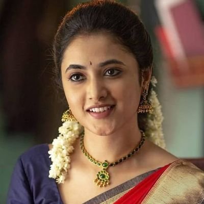 4PrinceYada's profile picture. 