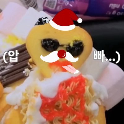 @BBinologist