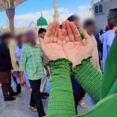 sadaa_e_haqq's profile picture. A seeker of sacred verses, silent woods, and stories that stir the soul.