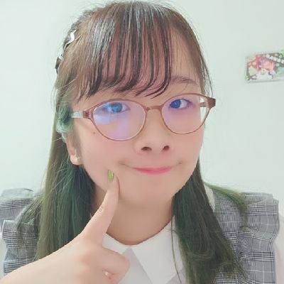 Ishida_shion_83's profile picture. ☆「@yoakenoiris 」緑色担当💚☆ /✉️DM返信出来ません（仕事依頼はグループ公式Xへ）/特技 : バトントワリング/ #夜明けのアイリス