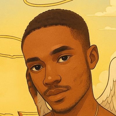 pennyworth68828's profile picture. |Crypto Enthusiast| Nfts|Data analytics| Industrial Engineer| |Hardcore Chelsea fan💙|  Airdrop Hunter|
WAGMI🚀| Graduate Trainee in Wilmar palm plantation 🌴🌴