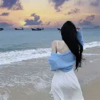 absawo5921's profile picture. Do you want to have a drink with me🍻