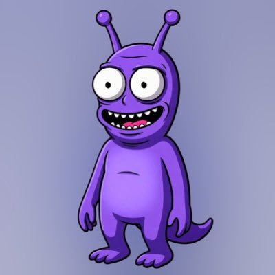 1st_moda's profile picture. Building in WEB3 / Researcher