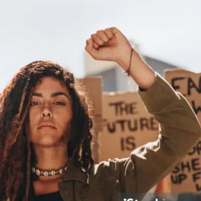 ravishing__'s profile picture. 