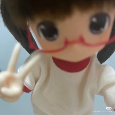 leetoik3's profile picture. 제발 제 계정을 정지시키지 말아주세요 
Please don't suspend my account