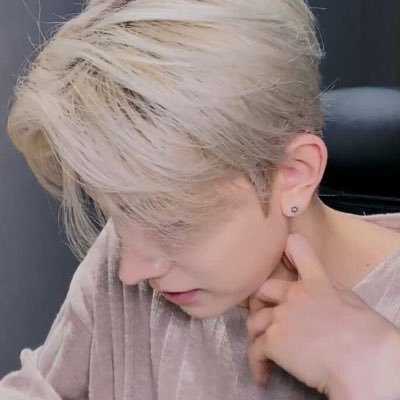 decjaeri's profile picture. 悟 ､ reviews in 𝓼𝓱𝓸𝓹𝓮𝓮 / #rvjaeri #reviewjaeri ᚐ ֯ 🎒𓂃𓈒𓏸⠀ ⠀ ⠀ ⠀ ⠀ ⠀ ⠀ ⠀ ⠀ ⠀