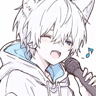 a_r06989's profile picture. 