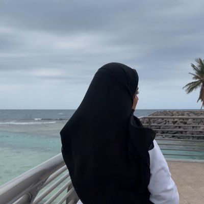 superMeloni's profile picture. Nursing Student Proudly #Nur23 | @kauedu_sa Leading with care, inspired by purpose