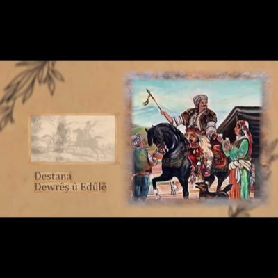 Dilocan7273's profile picture. 