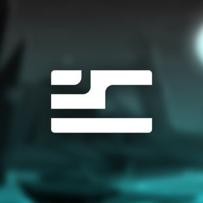 emortzRBLX's profile picture. UI/UX ︴CEO @ Artizoul Entertainment

4.2 Billion Contributed Visits

https://t.co/TYVDITcg5E