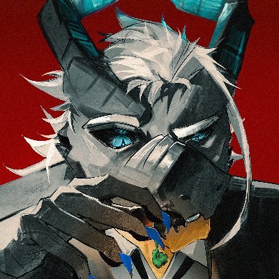 ToothLeeさんのプロフィール画像