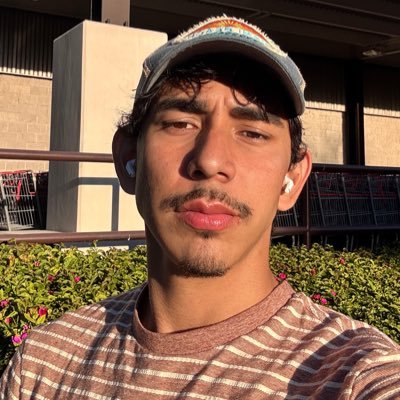pabloehcallaito's profile picture. 🇵🇸