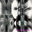 XMusicArt's profile picture. GO-CO EMPIRE Founder | Velvet Thunder
Cinematic Fusion Composer • 1000+ songs • 20+ yrs
Legacy +AI • Web3 • Real voice, real craft
Building the Inevitable 🎵⚡