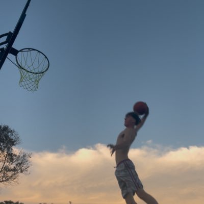 WoodsMylo83753's profile picture. Class of 2025 Height: 6'5" Wingspan: 6'7" Age: 18 Position: Versatile Wing/Combo Forward /Whangaparaoa college/ +640212616207 / New Zealand/ woodsmylo@gmail.com