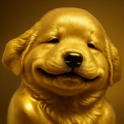 Godbagwork's profile picture. 