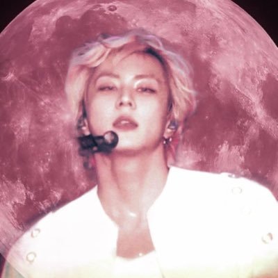 haolonguntil's profile picture. ☆ NUDRAT | ENHYPEN OT7 .ᐟ ☾ |