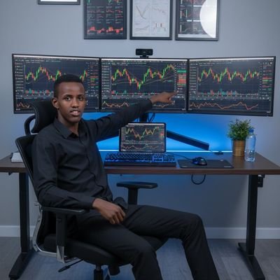 MohamedHI24's profile picture. HOOYO IYO AABE ILAAHEY JANADA HAKA WARAAIYO  AMIIN AMIIN