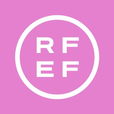 @rfef
