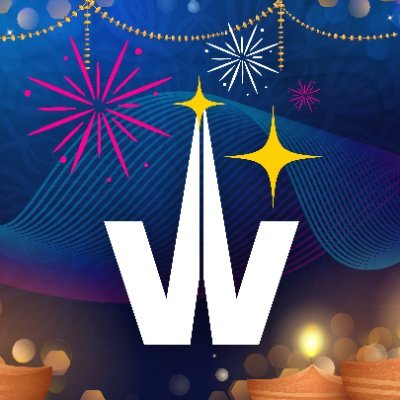WAVES_OTT's profile picture. 🎞️3000+ Movies and shows, watch for free
🎬 New releases: Hejjaru and Rambo: Last Blood
📱Download the WAVES app for free

🍿Watch, 🎧Listen, 📖Read, 🎮Play